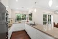 Property photo of 40 Wellington Avenue Blackburn VIC 3130