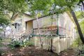 Property photo of 160 Merthyr Road New Farm QLD 4005