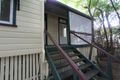 Property photo of 160 Merthyr Road New Farm QLD 4005