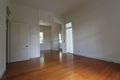 Property photo of 160 Merthyr Road New Farm QLD 4005