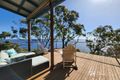 Property photo of 7 Stirling Road Metung VIC 3904