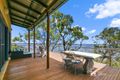 Property photo of 7 Stirling Road Metung VIC 3904