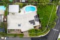 Property photo of 18-20 Joy Avenue Burleigh Waters QLD 4220