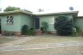 Property photo of 14 Sharp Street Crows Nest QLD 4355