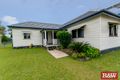Property photo of 85 Lower King Street Caboolture QLD 4510