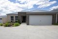 Property photo of 2 Warwick Road Wodonga VIC 3690
