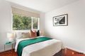 Property photo of 19 Stockdale Street Dickson ACT 2602