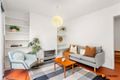 Property photo of 19 Stockdale Street Dickson ACT 2602