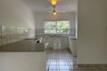 Property photo of 3/38 Sergison Circuit Rapid Creek NT 0810