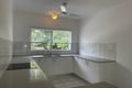 Property photo of 3/38 Sergison Circuit Rapid Creek NT 0810