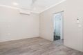 Property photo of 47 Michaelangelo Drive Redlynch QLD 4870