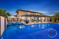 Property photo of 47 Lake Breeze Drive Windaroo QLD 4207