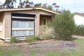 Property photo of 18 East Terrace Brinkworth SA 5464