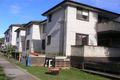 Property photo of 20/76-80 McBurney Road Cabramatta NSW 2166