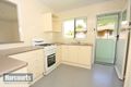 Property photo of 22 Kanturk Street Ferny Grove QLD 4055