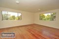Property photo of 22 Kanturk Street Ferny Grove QLD 4055