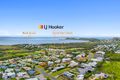 Property photo of 15 Eucalyptus Avenue Lammermoor QLD 4703