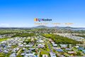 Property photo of 15 Eucalyptus Avenue Lammermoor QLD 4703