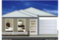 Property photo of 28 Ganges Street Southern River WA 6110