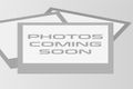 Property photo of 10 Croudace Bay Road Belmont NSW 2280