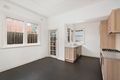 Property photo of 2/217 Canterbury Road Canterbury VIC 3126