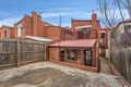 Property photo of 2/217 Canterbury Road Canterbury VIC 3126