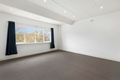 Property photo of 2/217 Canterbury Road Canterbury VIC 3126