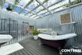 Property photo of 6 Portree Elbow Kalbarri WA 6536