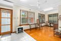 Property photo of 21 Salisbury Street Penshurst NSW 2222
