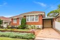 Property photo of 21 Salisbury Street Penshurst NSW 2222