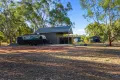 Property photo of 254 Blyth Road Armagh SA 5453