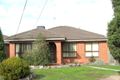 Property photo of 6 Holroyd Drive Epping VIC 3076