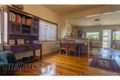 Property photo of 52 Gertrude Street Highgate Hill QLD 4101