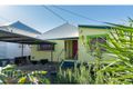 Property photo of 52 Gertrude Street Highgate Hill QLD 4101