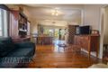 Property photo of 52 Gertrude Street Highgate Hill QLD 4101