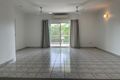 Property photo of 3/38 Sergison Circuit Rapid Creek NT 0810
