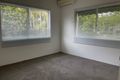 Property photo of 3/38 Sergison Circuit Rapid Creek NT 0810