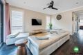 Property photo of 15 Feagan Street Googong NSW 2620