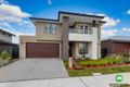 Property photo of 15 Feagan Street Googong NSW 2620
