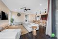 Property photo of 15 Feagan Street Googong NSW 2620