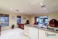 Property photo of 21 Ormonde Avenue Warradale SA 5046