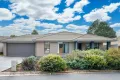 Property photo of 16 Brookfields Mews Lavington NSW 2641