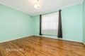 Property photo of 4 Omega Place Greenacre NSW 2190