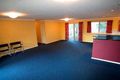 Property photo of 2 Brisbania Close Saratoga NSW 2251