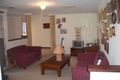 Property photo of 16 Werribee Crescent Willetton WA 6155