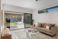 Property photo of 645 Goodwood Road Panorama SA 5041
