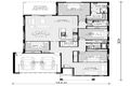 Property photo of 3 Glassy Way Torquay VIC 3228