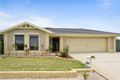 Property photo of 32 Chambers Court Encounter Bay SA 5211