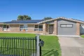 Property photo of 283 Todds Road Lawnton QLD 4501