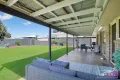 Property photo of 283 Todds Road Lawnton QLD 4501